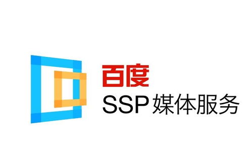 网站增加泛目录